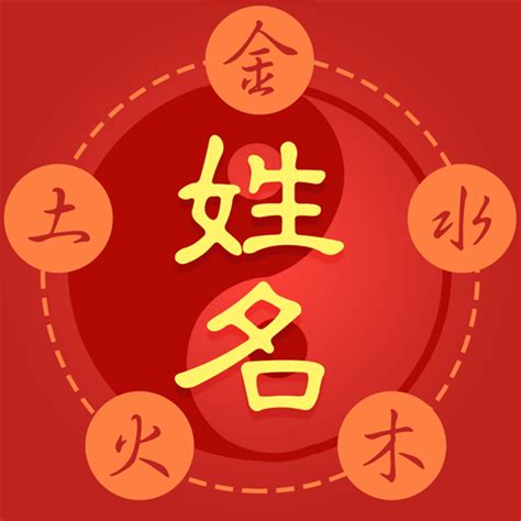 姓名學筆畫分析|姓名筆畫(筆劃)吉凶查詢系統 (基本模式)